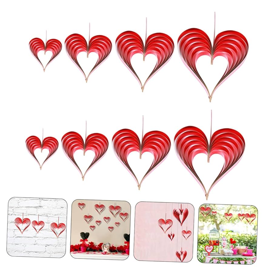 の*ん様 ☘️お盆イベント☘️320⭐️極上品⭐️【❤️ハート❤️SD】【リバー 楽天市場】【P5倍!9/18限定】 盆提灯 盆ちょうちん 回転灯 回転